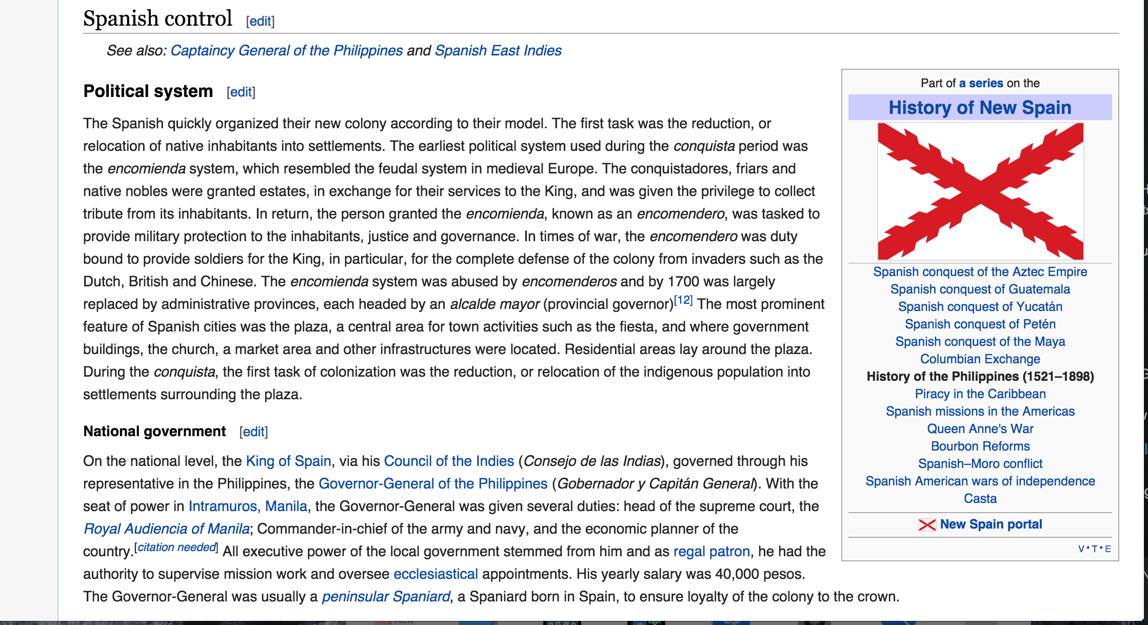 Screen Shot 2015-08-30 at 6.41.50 PM.png